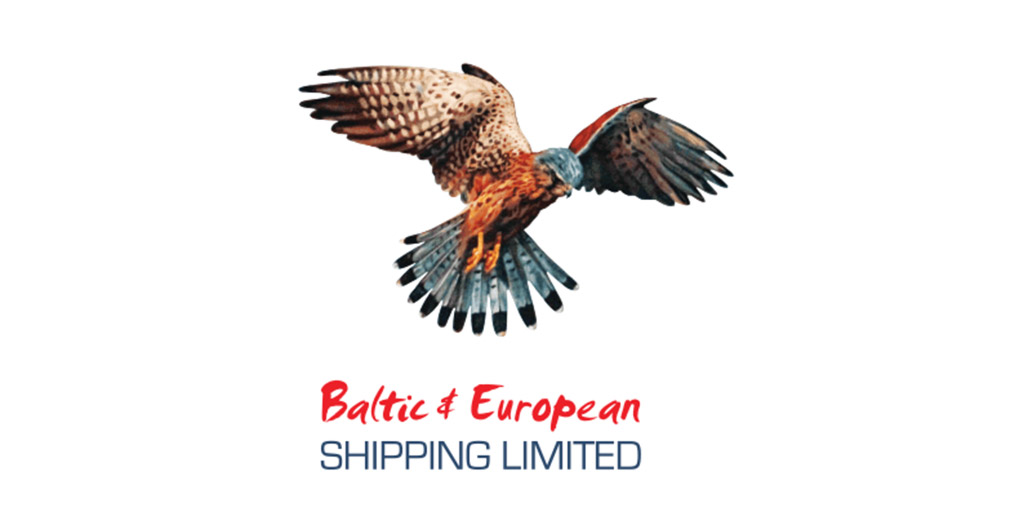 Baltic & European Shipping, Part of the Kestrel Group, Announce a Direct Call in Antigua and Barbados from the UK