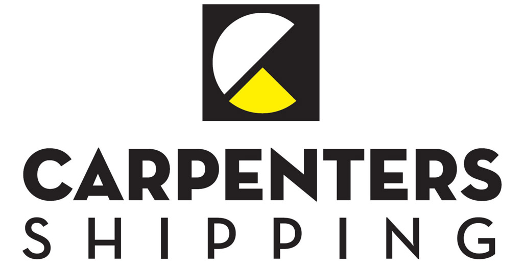Kestrel Liner Agencies appointed USA, Africa and European General Agent for Carpenters Shipping